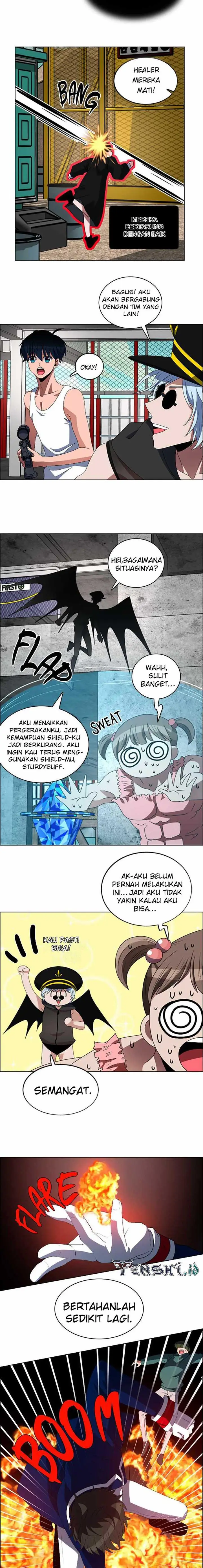 image-komik-no-scope-chapter-93-2/12