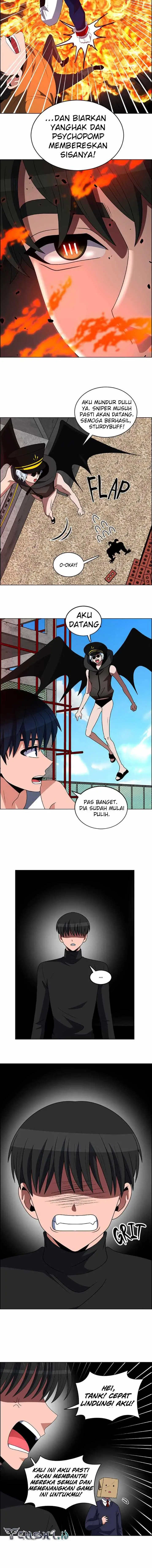 image-komik-no-scope-chapter-93-3/12