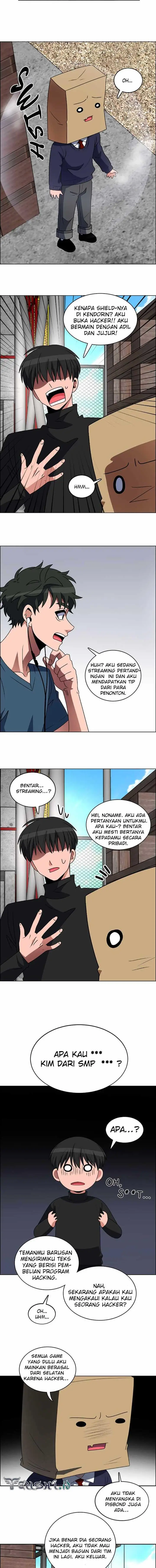 image-komik-no-scope-chapter-93-4/12