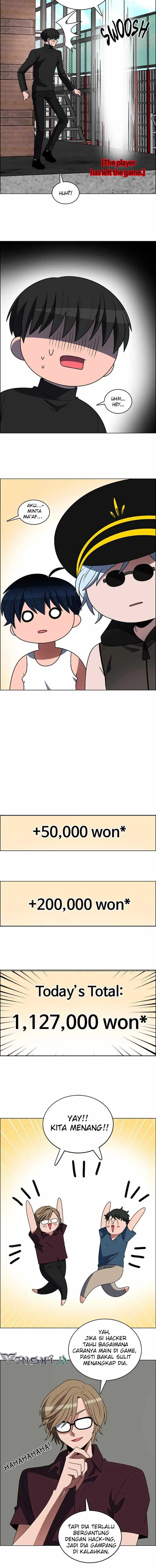 image-komik-no-scope-chapter-93-5/12