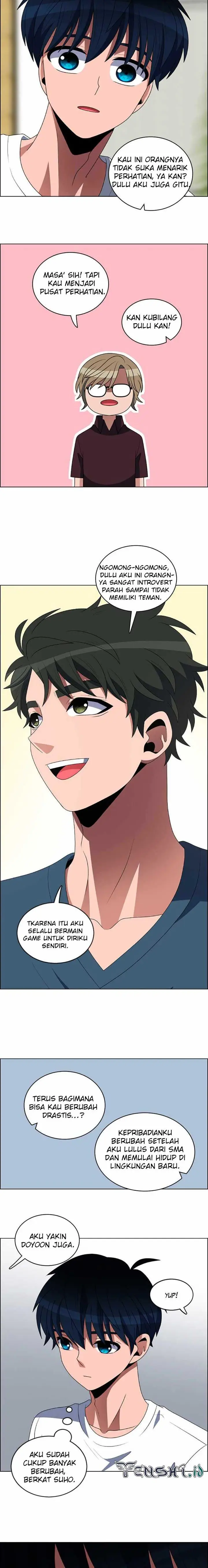 image-komik-no-scope-chapter-93-7/12