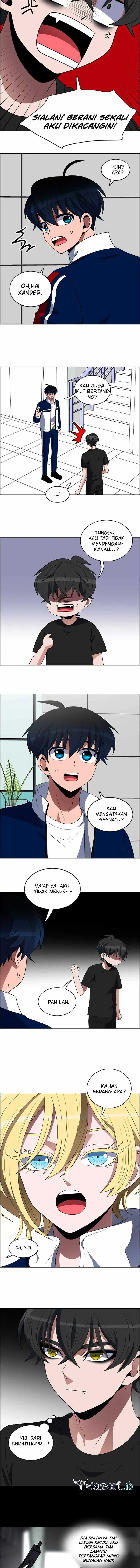 image-komik-no-scope-chapter-94-2/16