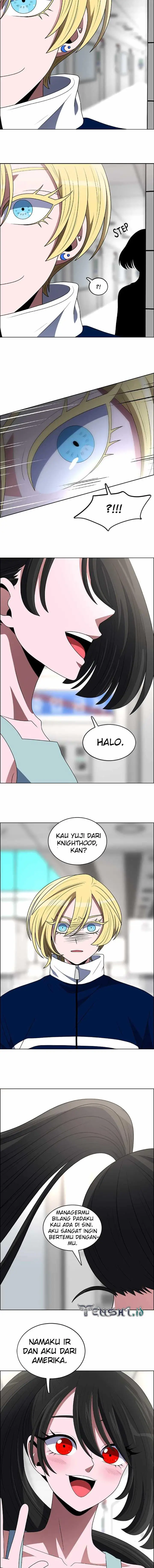 image-komik-no-scope-chapter-94-6/16