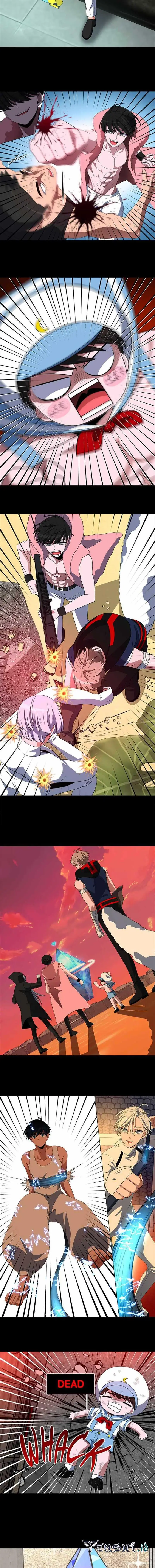 image-komik-no-scope-chapter-94-10/16