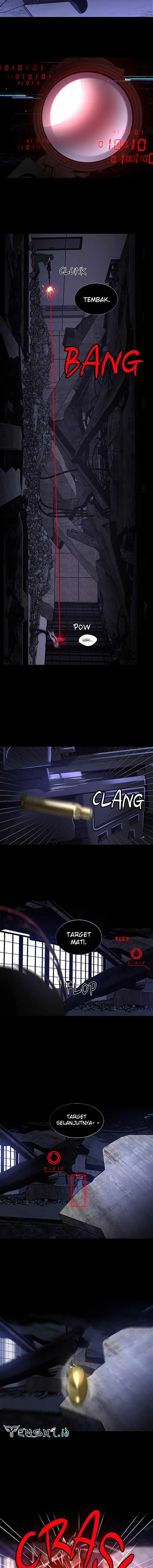 image-komik-no-scope-chapter-95-2/15