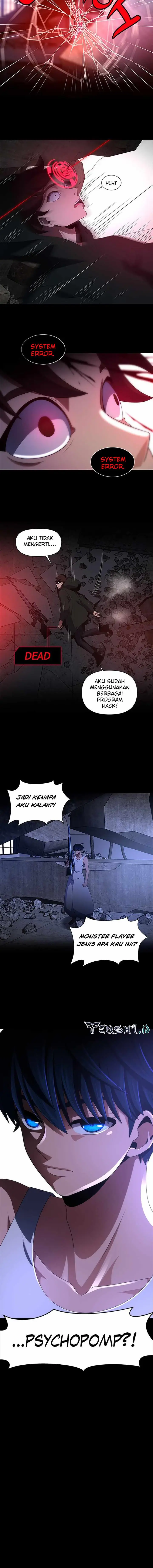 image-komik-no-scope-chapter-95-3/15