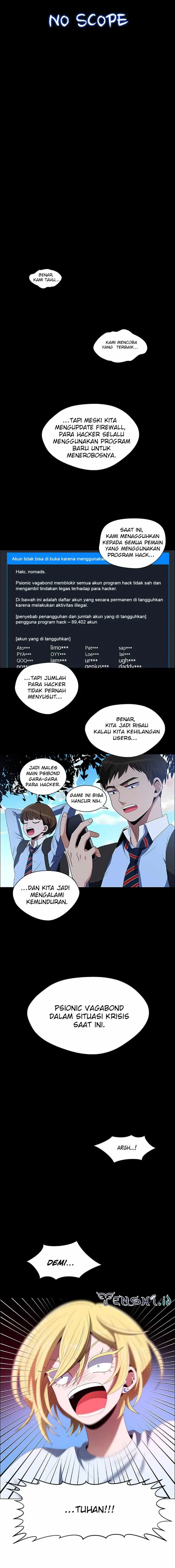image-komik-no-scope-chapter-95-4/15