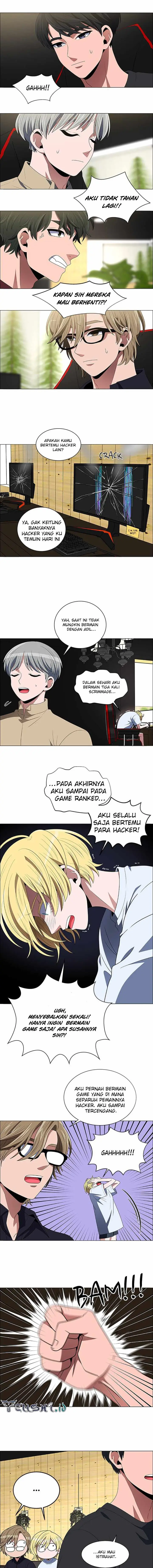 image-komik-no-scope-chapter-95-5/15