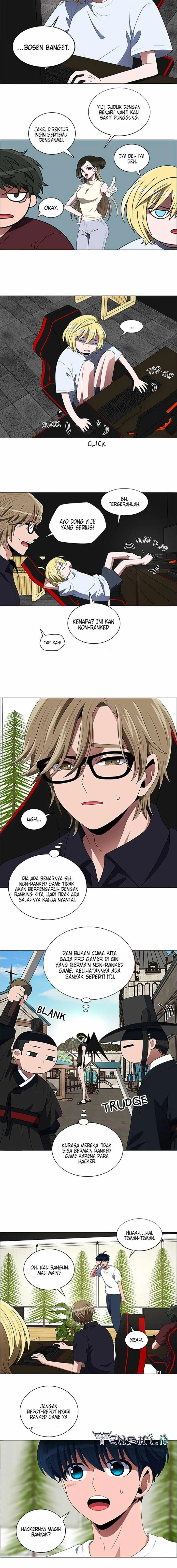 image-komik-no-scope-chapter-95-7/15