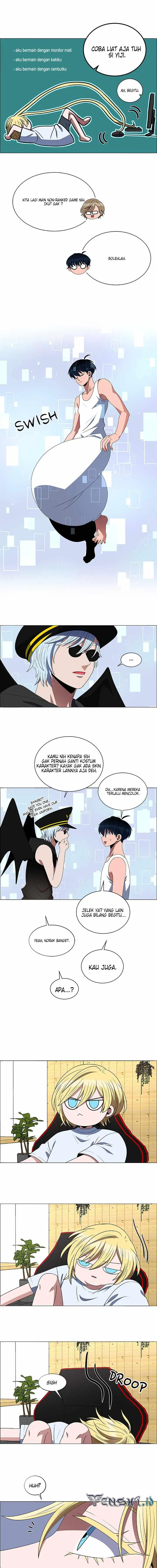 image-komik-no-scope-chapter-95-8/15