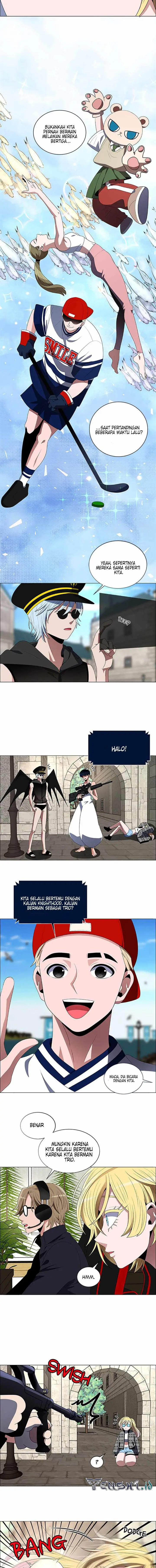 image-komik-no-scope-chapter-95-9/15