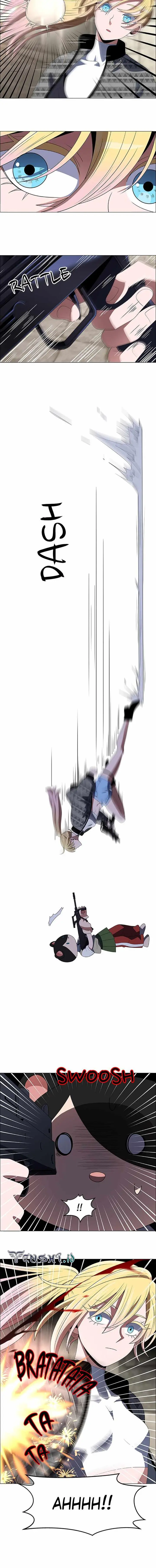 image-komik-no-scope-chapter-95-10/15