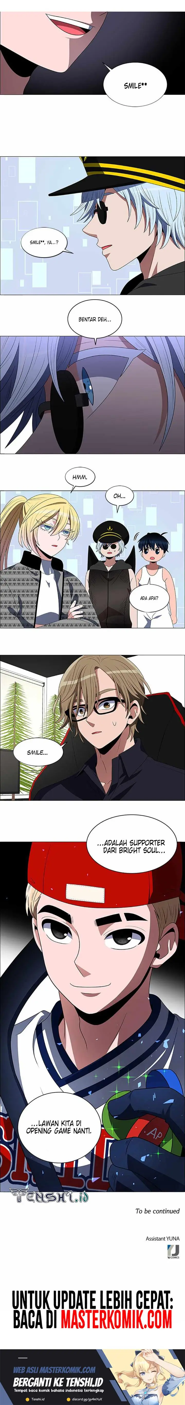 image-komik-no-scope-chapter-95-12/15