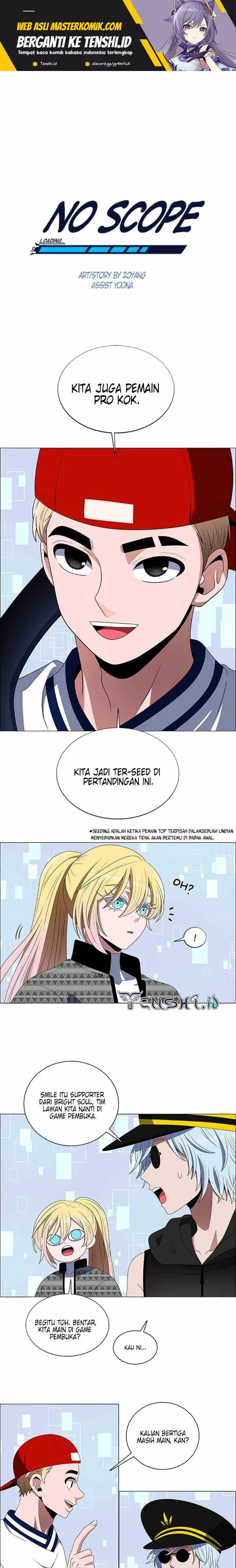 image-komik-no-scope-chapter-96-1/18