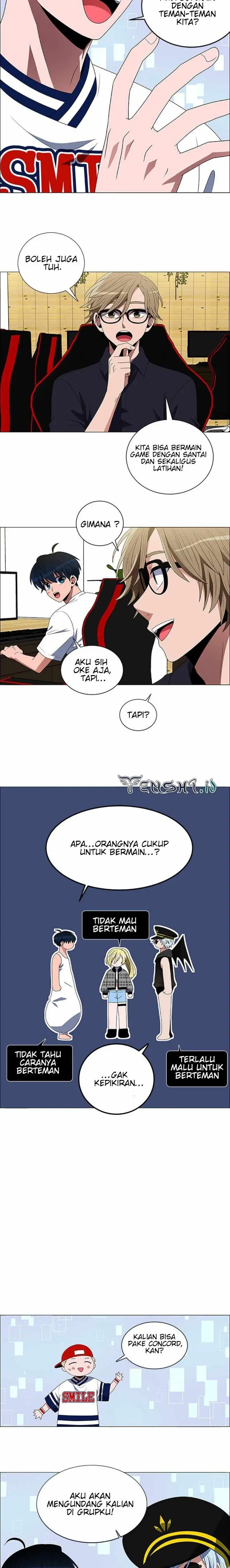 image-komik-no-scope-chapter-96-3/18