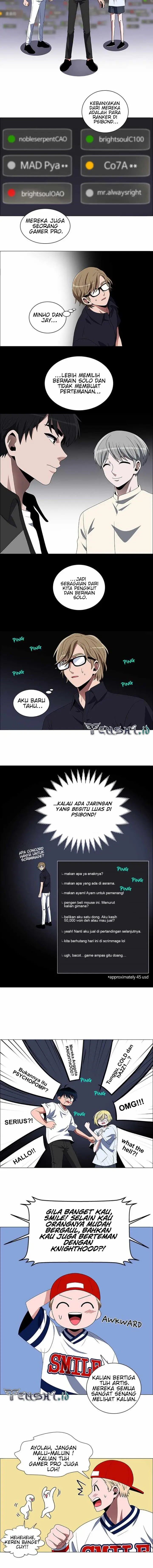 image-komik-no-scope-chapter-96-5/18