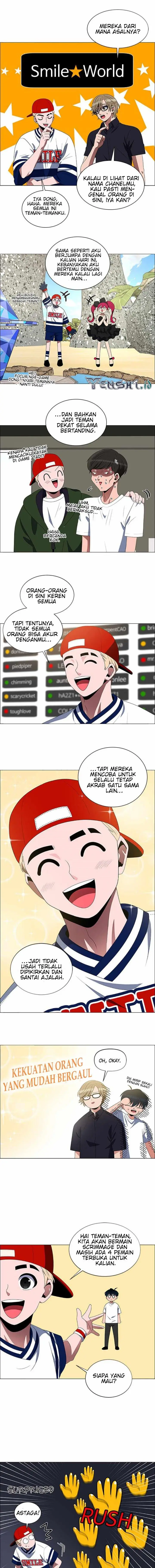image-komik-no-scope-chapter-96-6/18