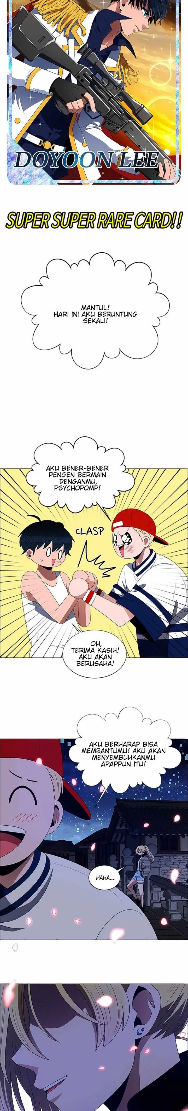 image-komik-no-scope-chapter-96-8/18