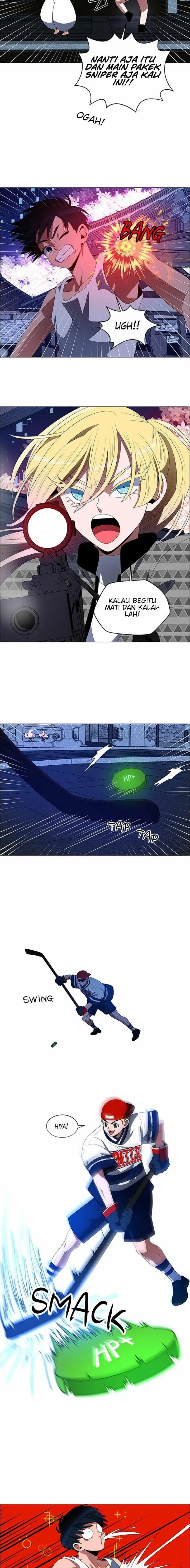 image-komik-no-scope-chapter-96-10/18