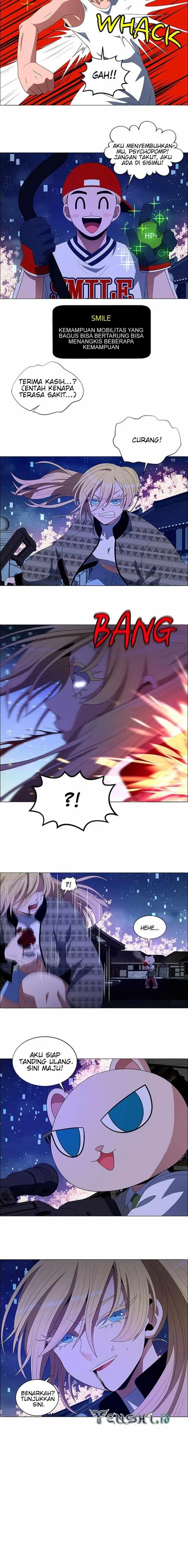 image-komik-no-scope-chapter-96-11/18