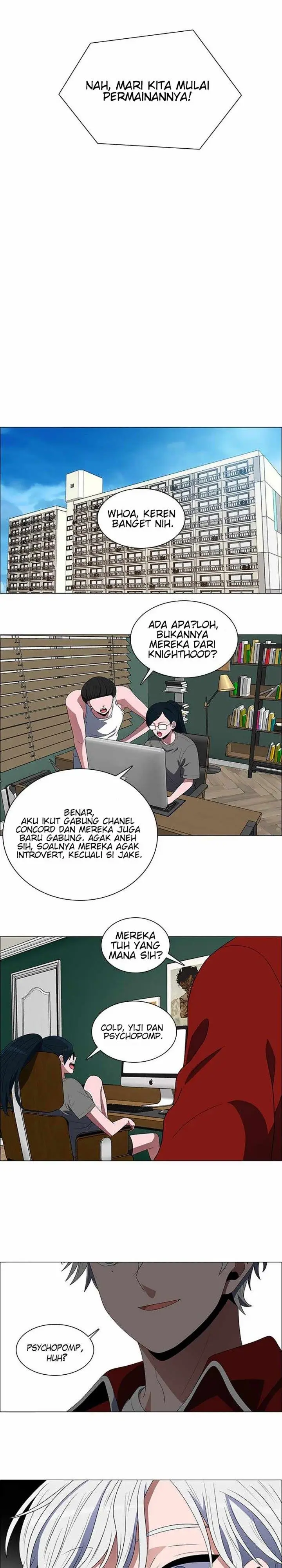image-komik-no-scope-chapter-96-13/18