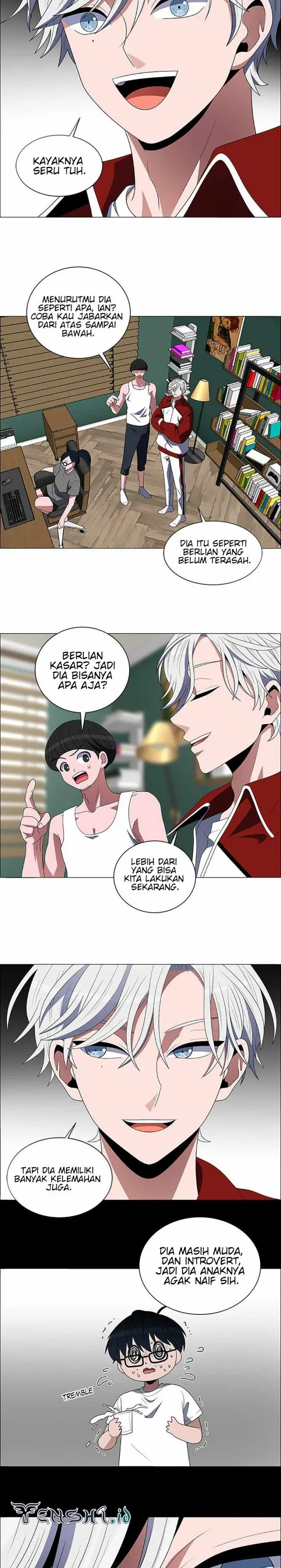 image-komik-no-scope-chapter-96-14/18