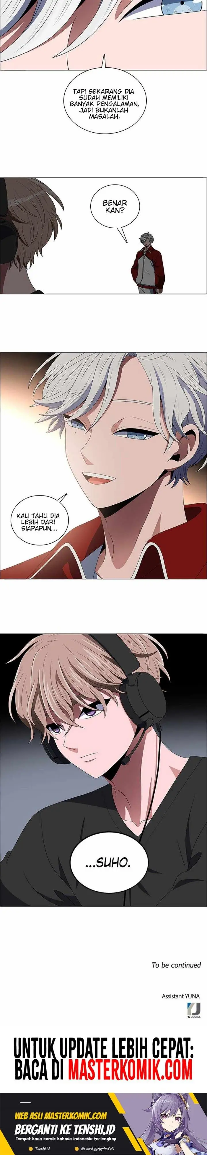 image-komik-no-scope-chapter-96-15/18
