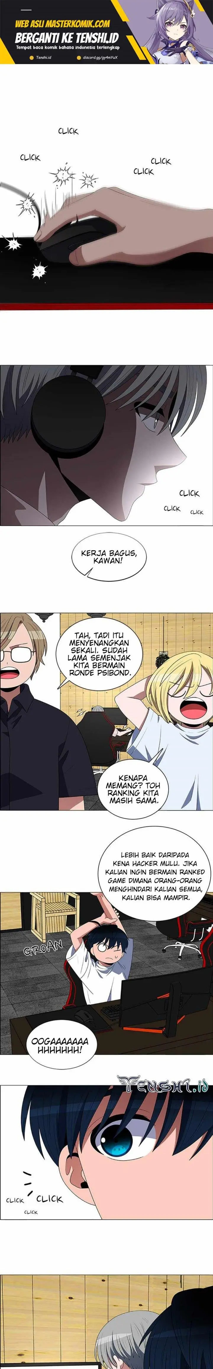 image-komik-no-scope-chapter-97-1/19