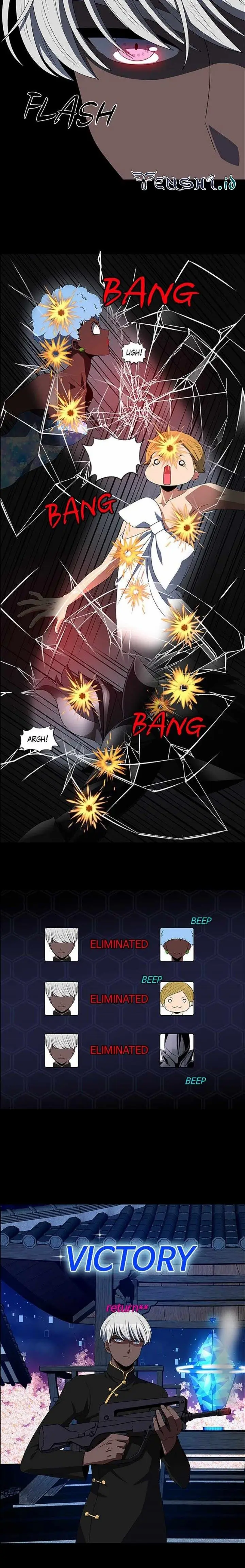 image-komik-no-scope-chapter-97-3/19