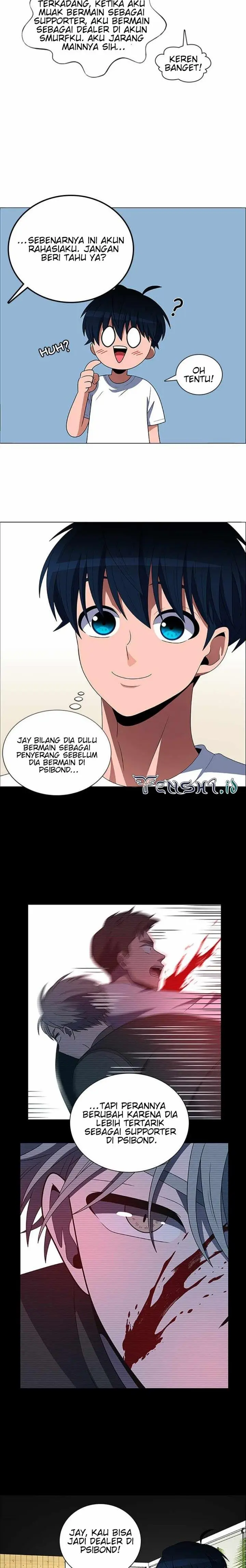 image-komik-no-scope-chapter-97-5/19