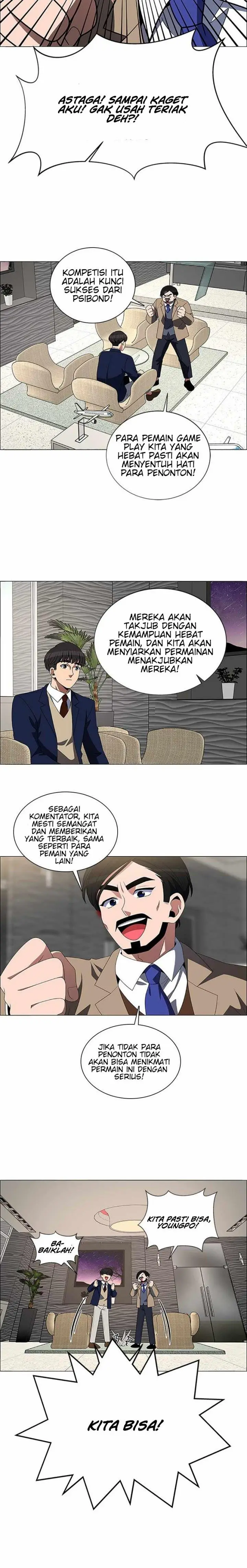 image-komik-no-scope-chapter-97-9/19