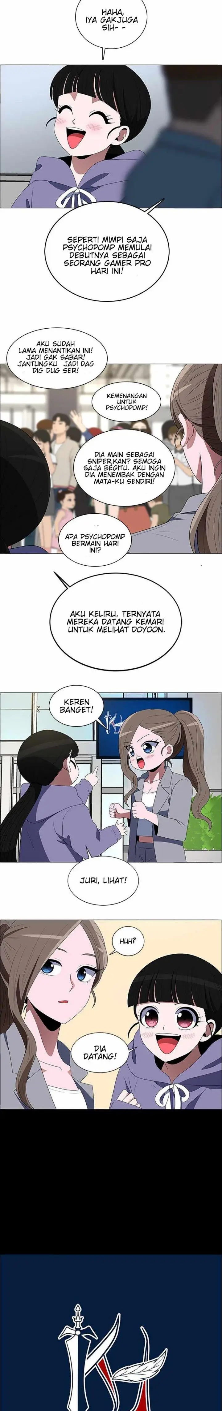 image-komik-no-scope-chapter-97-11/19