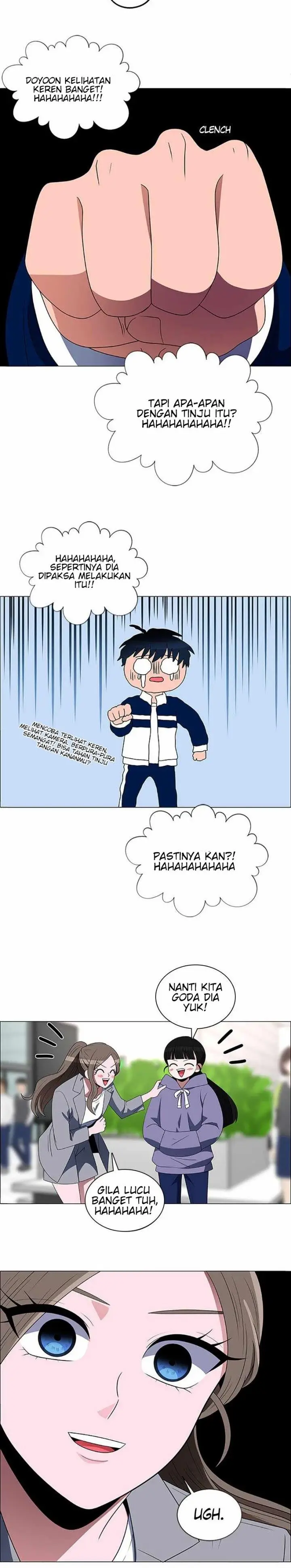 image-komik-no-scope-chapter-97-14/19