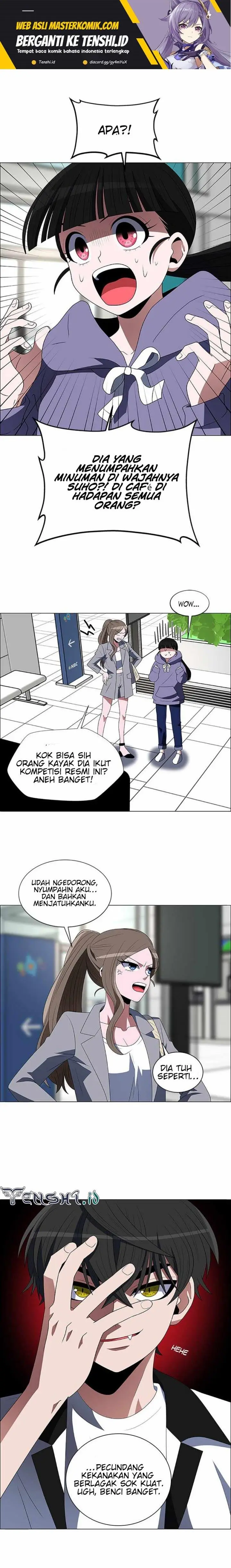 image-komik-no-scope-chapter-98-1/19