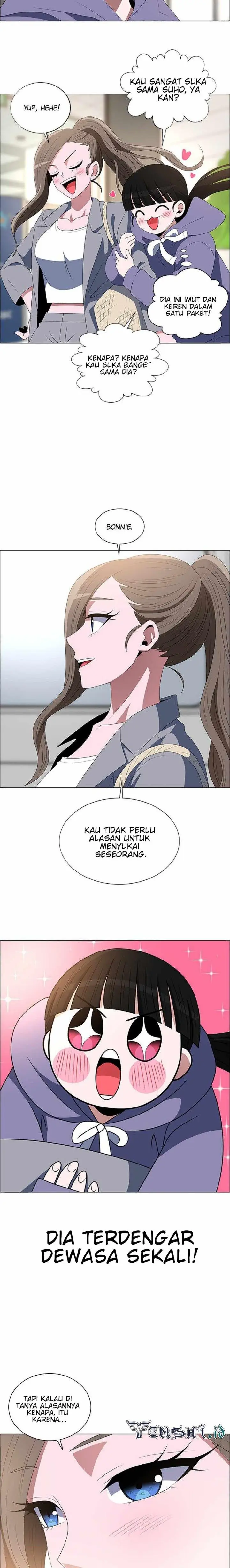 image-komik-no-scope-chapter-98-4/19