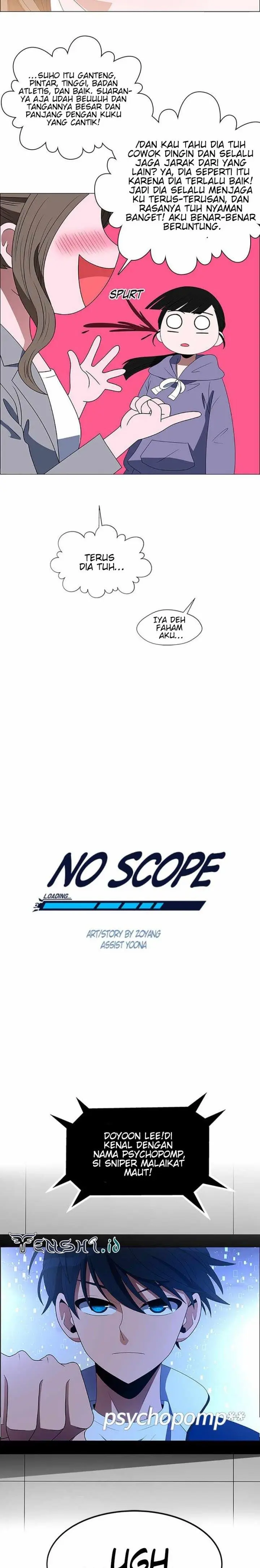 image-komik-no-scope-chapter-98-5/19