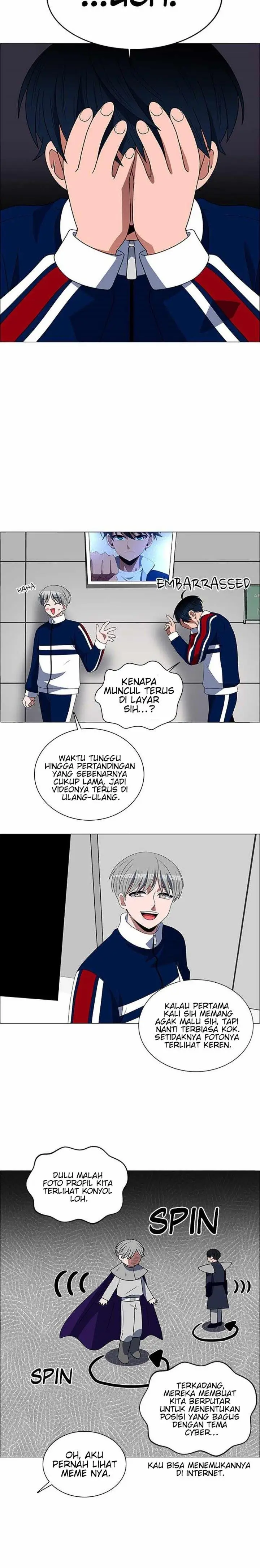 image-komik-no-scope-chapter-98-6/19