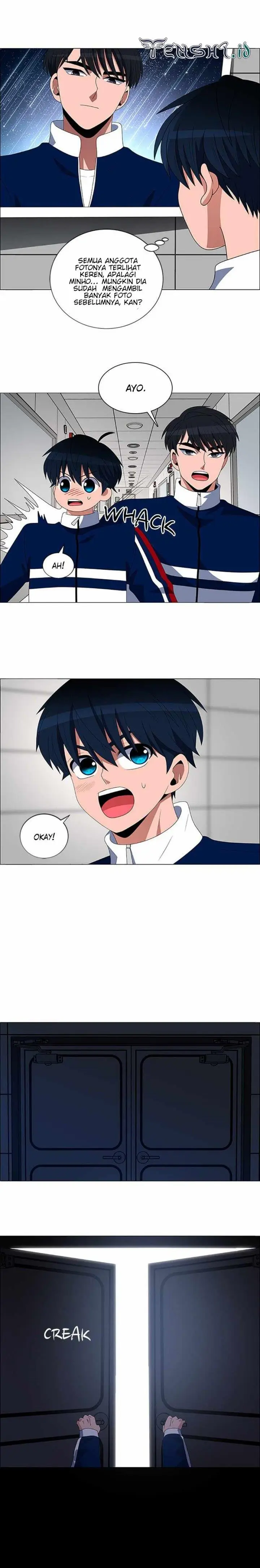 image-komik-no-scope-chapter-98-7/19