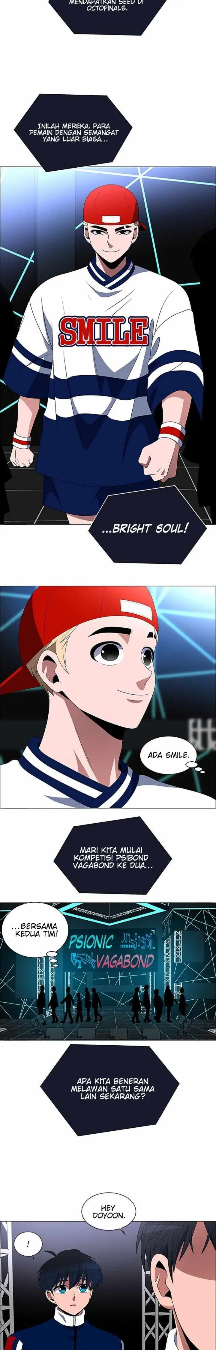 image-komik-no-scope-chapter-98-11/19