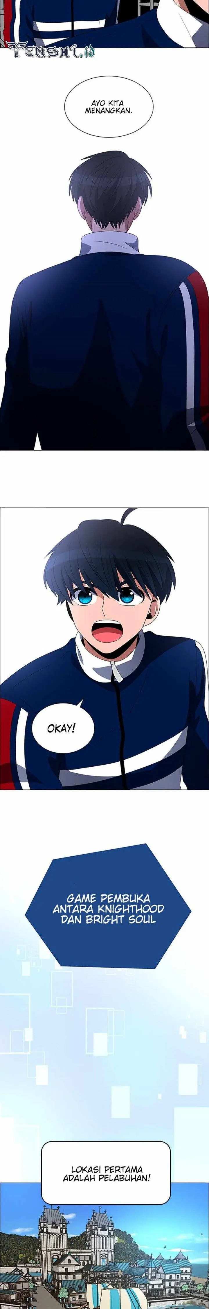 image-komik-no-scope-chapter-98-12/19