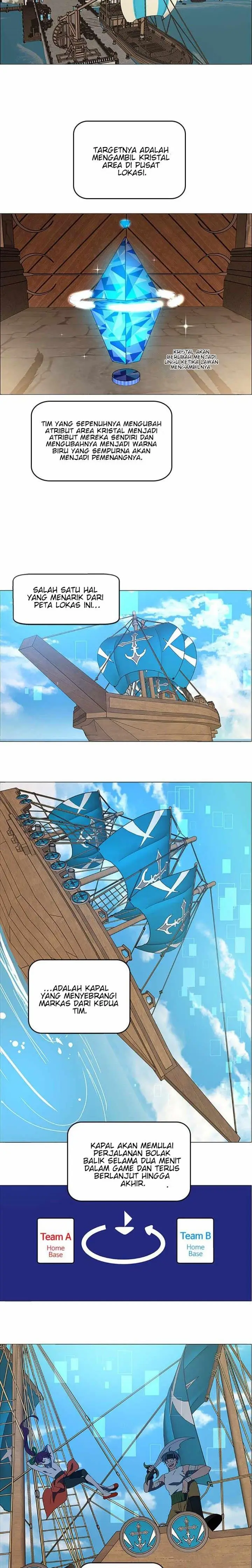 image-komik-no-scope-chapter-98-13/19