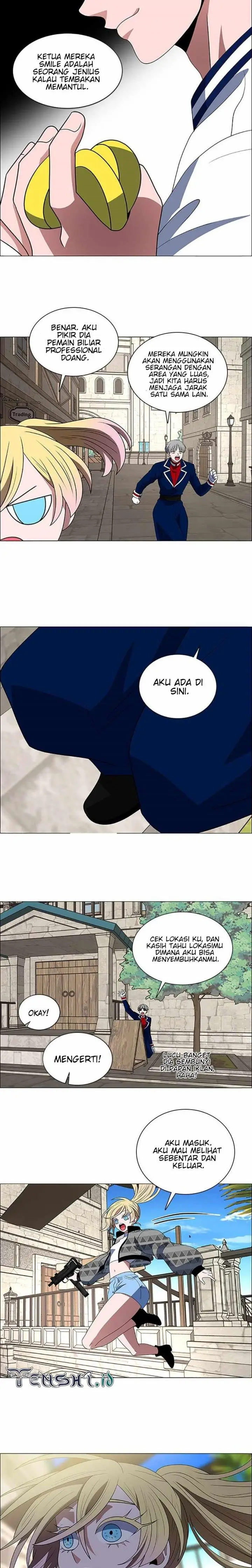 image-komik-no-scope-chapter-98-15/19