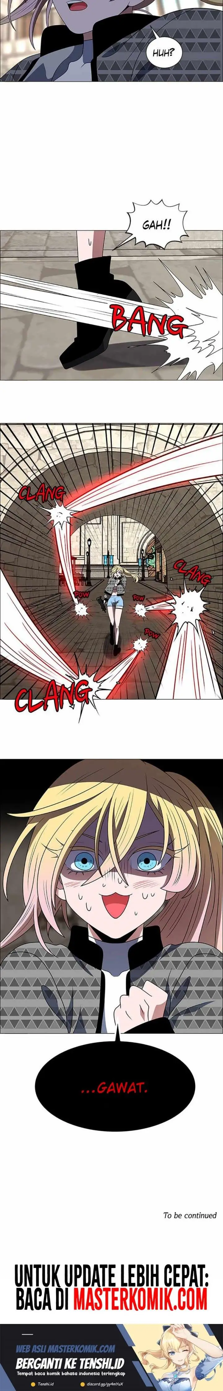 image-komik-no-scope-chapter-98-16/19