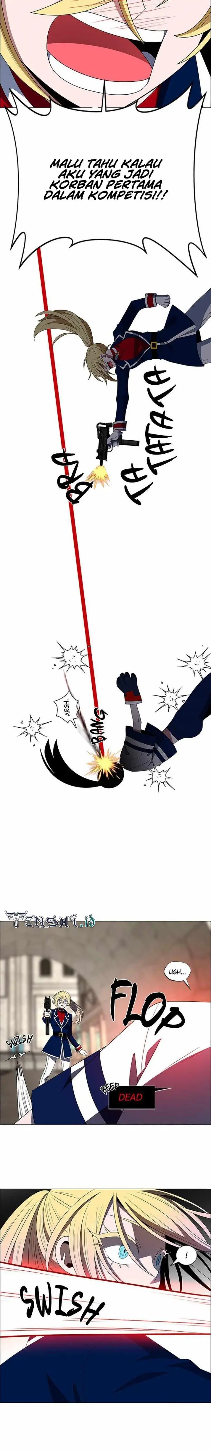 image-komik-no-scope-chapter-99-3/17