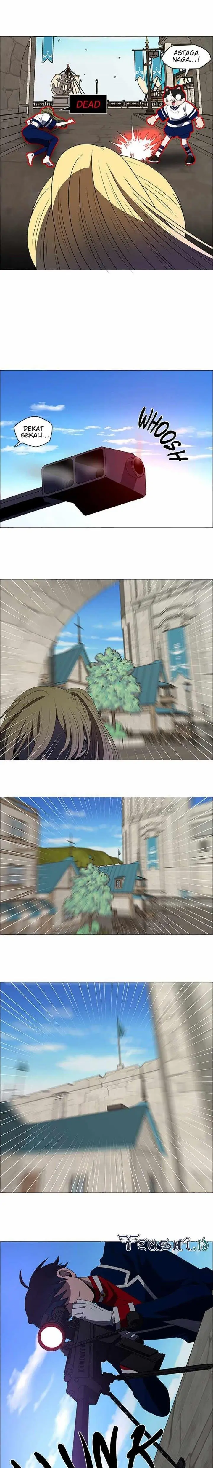 image-komik-no-scope-chapter-99-4/17