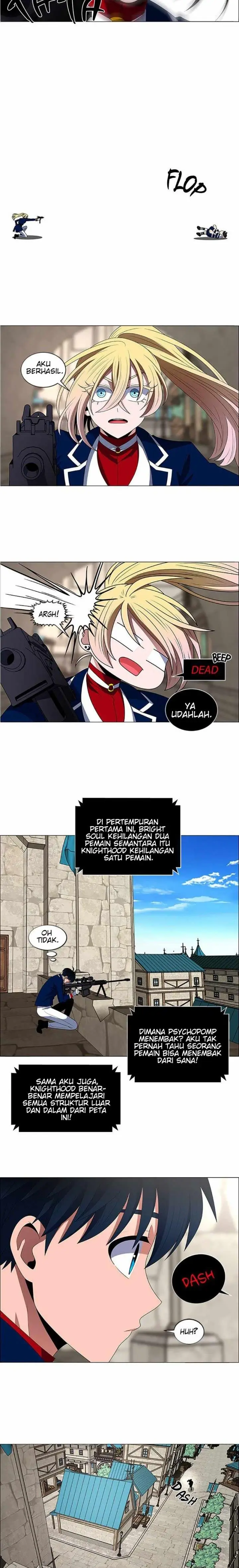 image-komik-no-scope-chapter-99-6/17