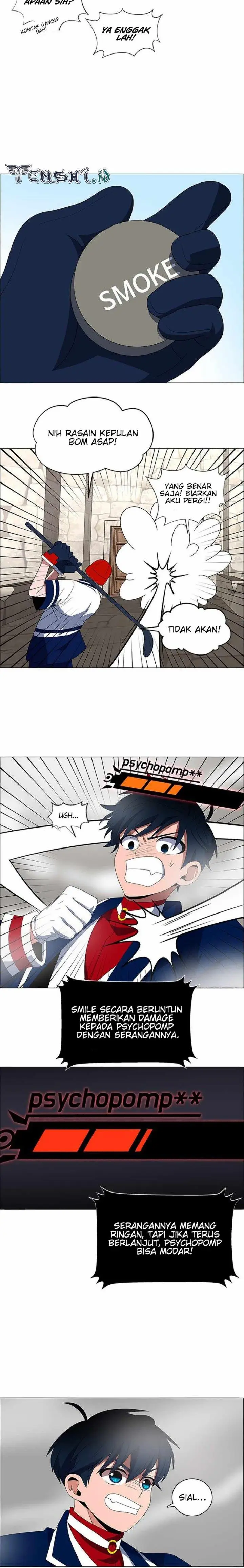 image-komik-no-scope-chapter-99-11/17