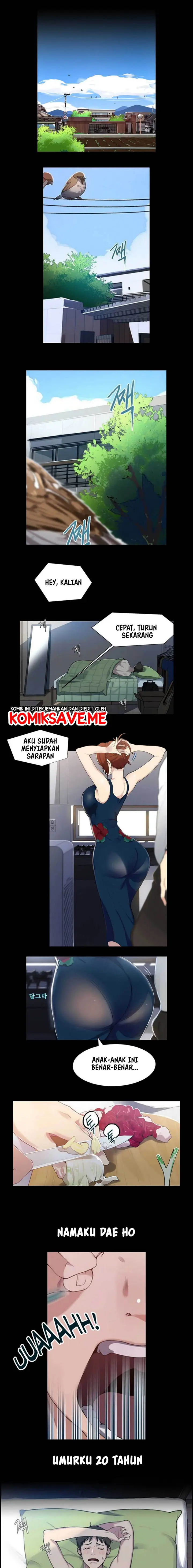 image-komik-no-sensor-ibuku-nafsu-pertamaku-chapter-01-0/21