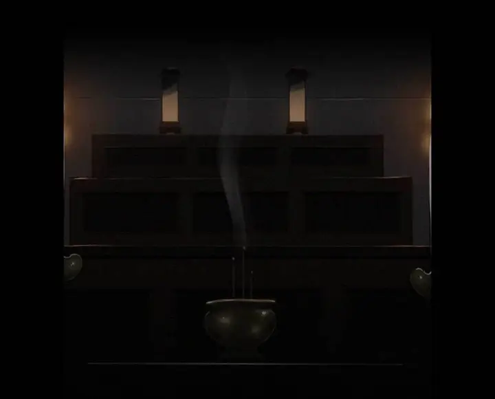 image-komik-no-sensor-ibuku-nafsu-pertamaku-chapter-01-2/21