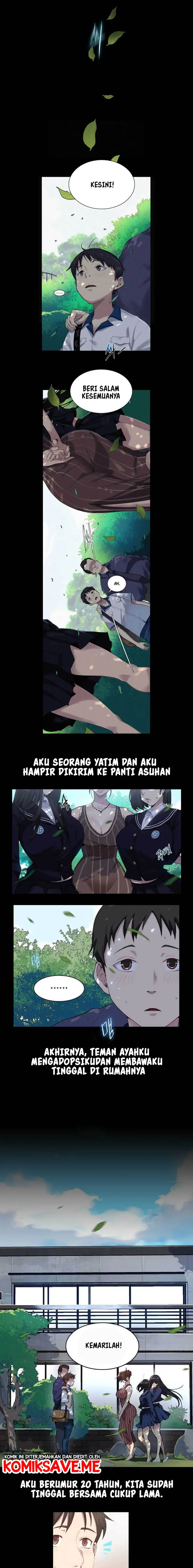 image-komik-no-sensor-ibuku-nafsu-pertamaku-chapter-01-3/21